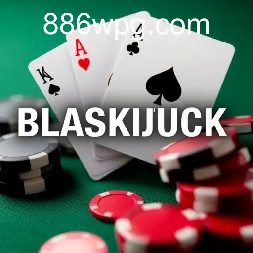 Blackjack