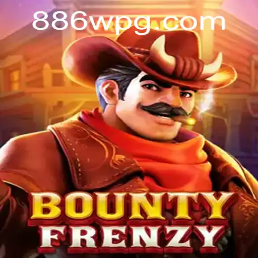 Desvendando o Mundo de BountyFrenzy: Aventura e Estratégia no Universo dos Jogos