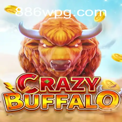 Desvendando o Mundo de CRAZYBUFFALO: Introdução, Descrição e Regras