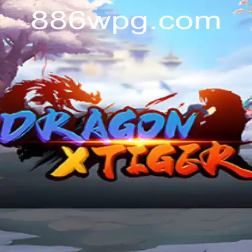 Explorando o Mundo de DragonXTiger: Um Jogo de Estratégia Inovador