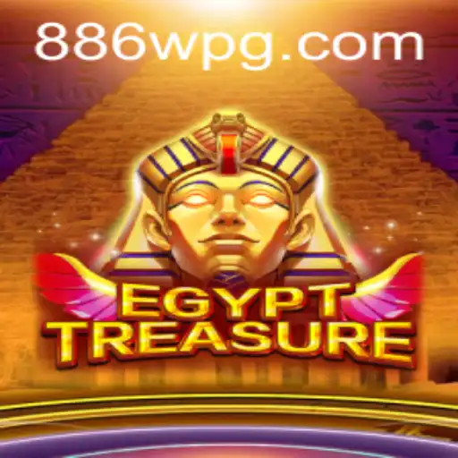 Explorando as Aventuras de 'EgyptTreasure': Um Mergulho no Mundo Antigo