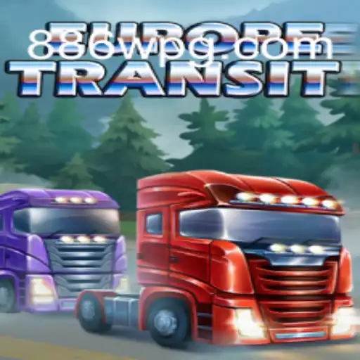 EuropeTransit: Um Guia Completo para o Jogo Inovador