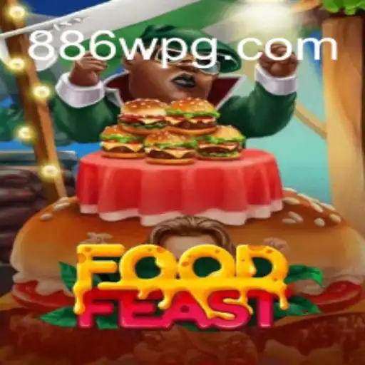 Explorando o Universo Delicioso de FoodFeast: Tutorial Completo