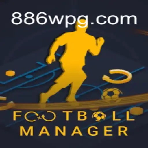 Guia Completo sobre FootballManager e a Configuração 886W.COM