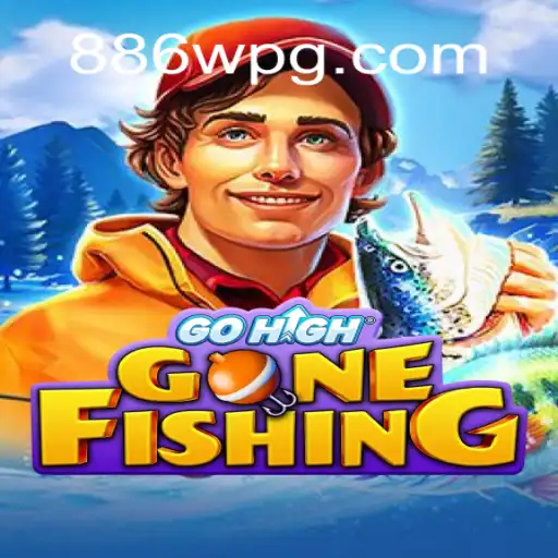 GoHighGoneFishing: A Nova Sensação no Mundo dos Jogos