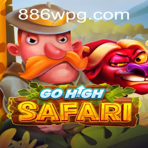 Explorando o Jogo Inovador GoHighSafari: Regras e Desafios
