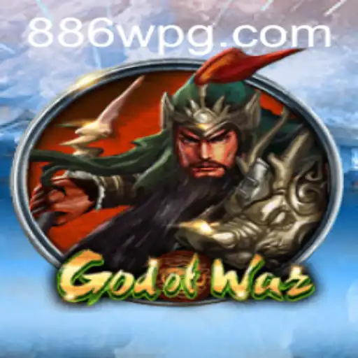 Explorando o Universo de God of War