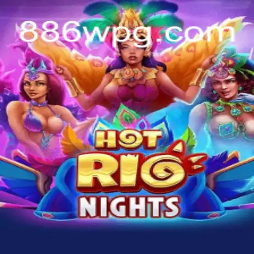 Explorando o Jogo HotRioNights: Diversão e Estratégia