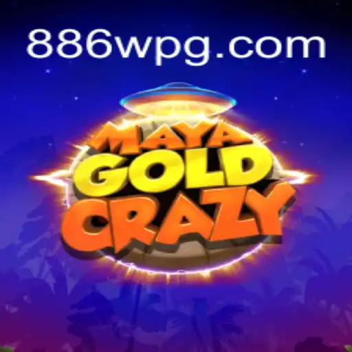 Descubra o Fascinante Mundo de MayaGoldCrazy: Aventura e Recompensas