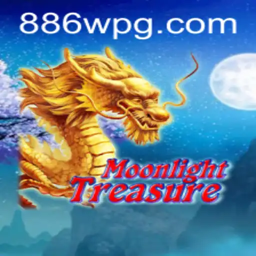 Descubra o Fascinante Jogo MoonlightTreasure e Suas Regras Envolventes
