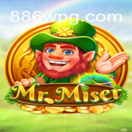 Introdução a MrMiser: Um Guia Completo para Iniciantes