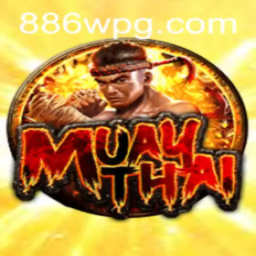 Explorando o Jogo MuayThai e a Plataforma 886W.COM