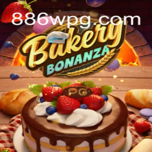BakeryBonanza: Descubra o Mundo Delicioso deste Jogo Cativante