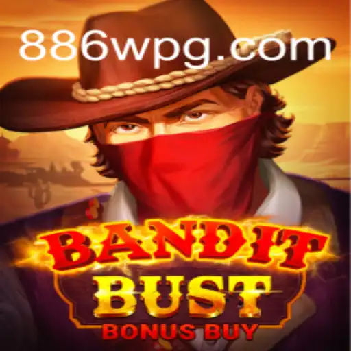 Explorando o Mundo de BanditBustBonusBuy: Um Jogo de Estratégia e Diversão