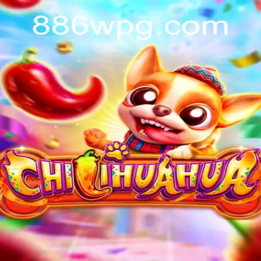 Descubra o Jogo Empolgante CHILIHUAHUA e Suas Regras Cativantes