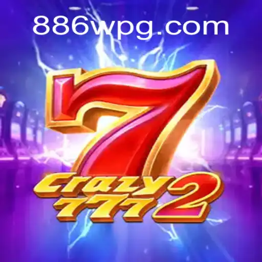 Descubra o Fascinante Mundo de Crazy7772: Um Jogo Inovador no Cenário Atual
