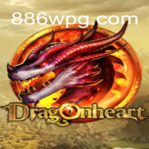 Guia Completo para o Jogo DragonHeart