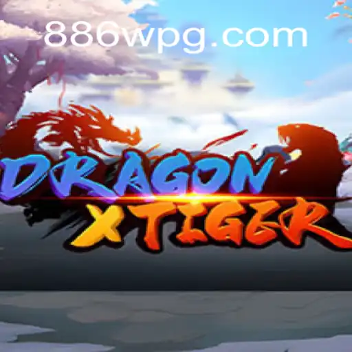 Explorando o Mundo de DragonXTiger: Um Jogo de Estratégia Inovador