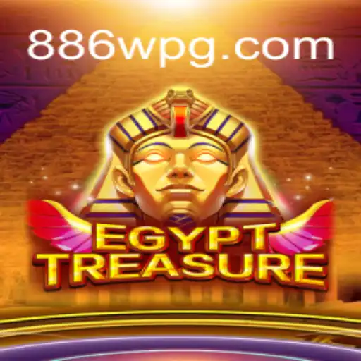 Explorando as Aventuras de 'EgyptTreasure': Um Mergulho no Mundo Antigo