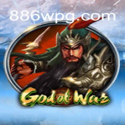 Explorando o Universo de God of War
