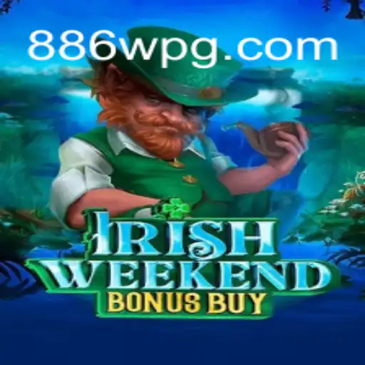 Descubra o Fascinante Mundo do IrishWeekendBonusBuy