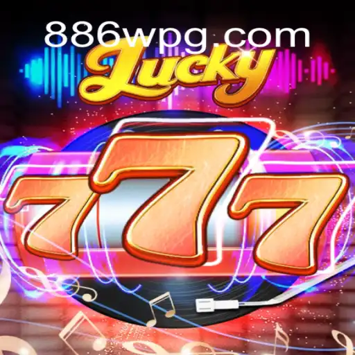 Explorando o Mundo de Lucky777: Regras e Estratégias do Popular Jogo de Azar 886W.COM
