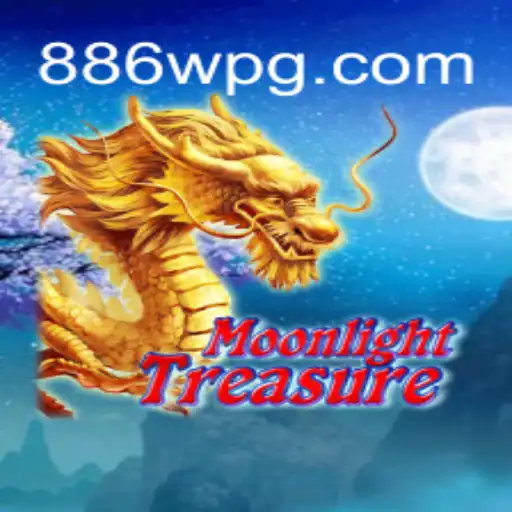 Descubra o Fascinante Jogo MoonlightTreasure e Suas Regras Envolventes