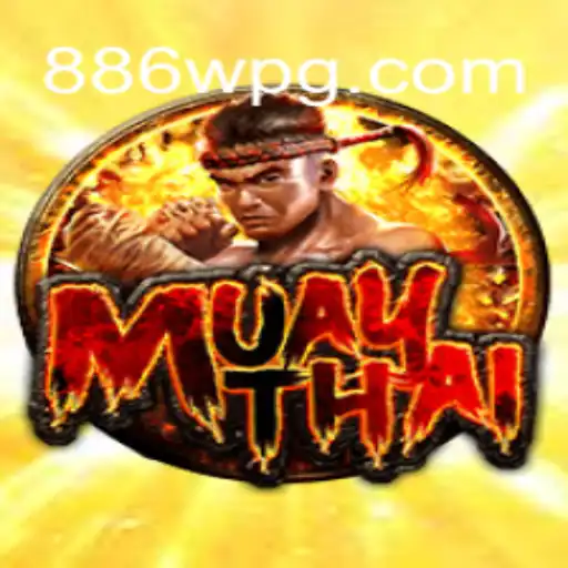 Explorando o Jogo MuayThai e a Plataforma 886W.COM