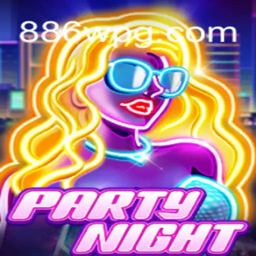 Explorando o Mundo do Jogo PartyNight