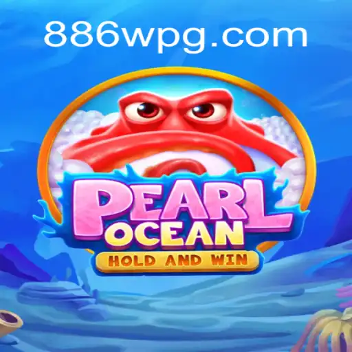 Descubra o Fascinante Mundo do Jogo PearlOcean: Uma Aventura Inesquecível
