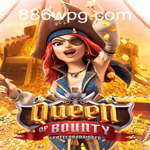 Explorando o Mundo de QueenofBounty: Regras, Descrição e Mais
