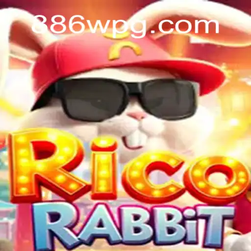 Descubra o Fascinante Mundo de RicoRabbit