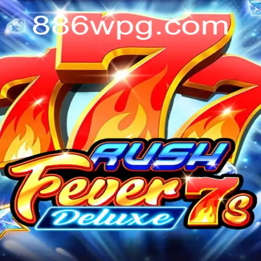 Explorando o Mundo de RushFever7sDeluxe no Contexto Atual