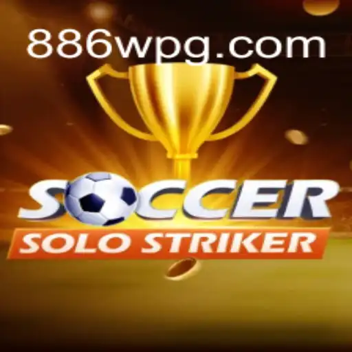 Descubra o Mundo Emocionante de SoccerSoloStriker: A Nova Sensação dos Jogos
