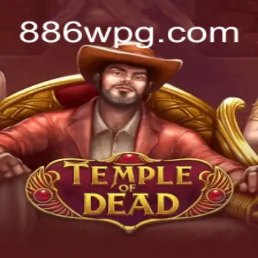 Explorando o Fascinante Mundo de TempleofDead - Um Guia Completo