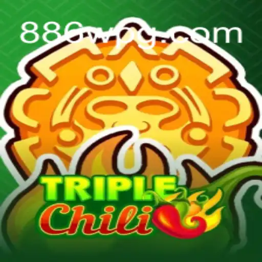 Explorando o Jogo TripleChili: Regras, Estratégias e Atualizações Recentes