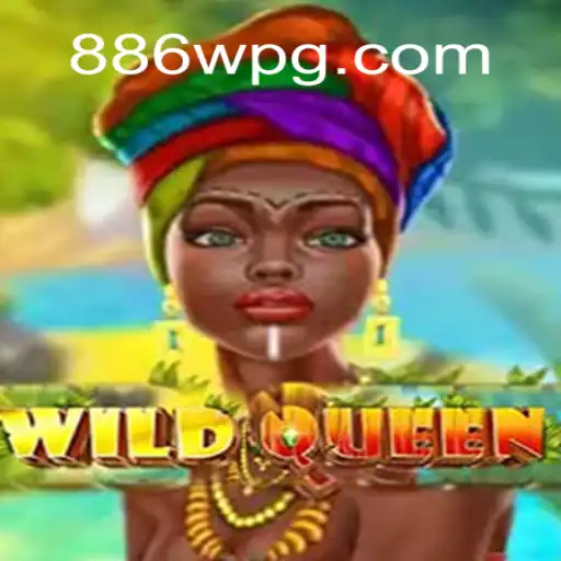 Descubra WildQueen: A Nova Sensação no Mundo dos Jogos
