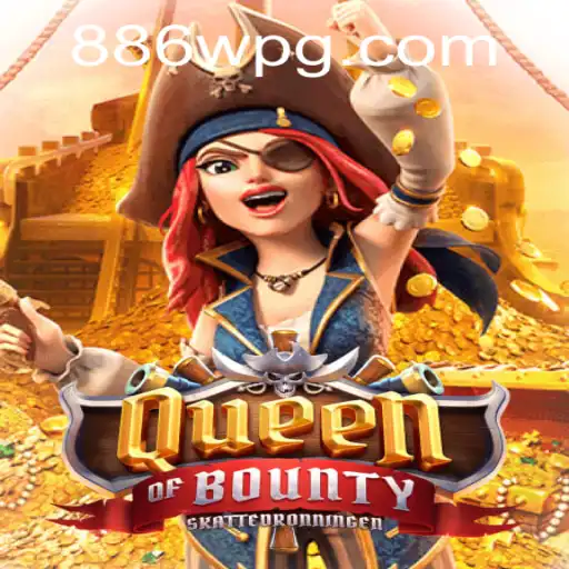 Explorando o Mundo de QueenofBounty: Regras, Descrição e Mais