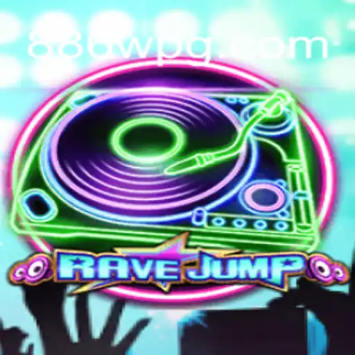 Explorando o Universo de RaveJump: Uma Nova Experiência de Jogo