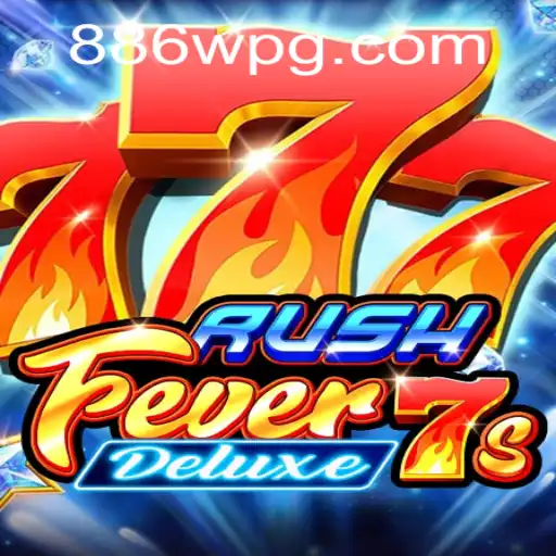 Explorando o Mundo de RushFever7sDeluxe no Contexto Atual