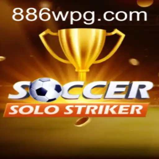 Descubra o Mundo Emocionante de SoccerSoloStriker: A Nova Sensação dos Jogos