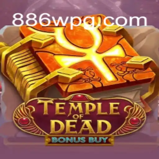 Explorando o Fascinante Mundo do Jogo TempleofDeadBonusBuy