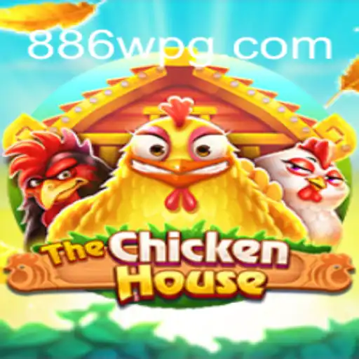 Explorando o Novo Jogo TheChickenHouse: Diversão e Estratégia em 886W.COM