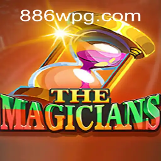 Desvendando TheMagicians: Um Mergulho no Empolgante Mundo dos Ilusionistas