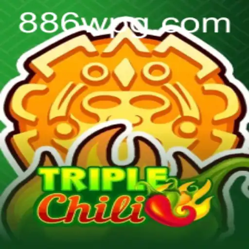 Explorando o Jogo TripleChili: Regras, Estratégias e Atualizações Recentes