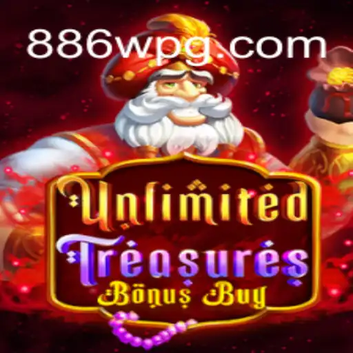 Explorando o Mundo de UnlimitedTreasuresBonusBuy: Aventuras e Regras