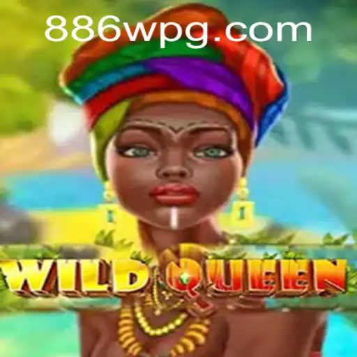 Descubra WildQueen: A Nova Sensação no Mundo dos Jogos
