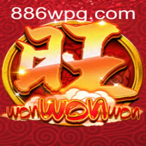 Descobrindo WonWonWon: Um Guia Completo para o Popular Jogo de Azar