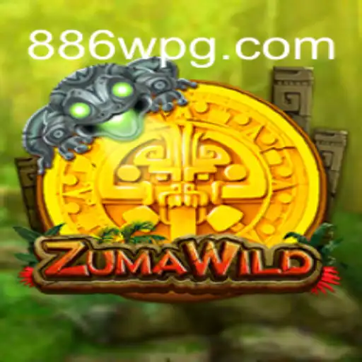 ZumaWild: Aventura e Estratégia no Mundo dos Games